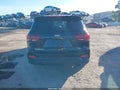 2019 Kia Sorento — photo 16 of 16 | VIN 5XYPG4A35KG552276