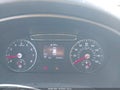 2019 Kia Sorento — photo 7 of 16 | VIN 5XYPG4A35KG552276