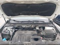2017 Acura RDX — photo 10 of 16 | VIN 5J8TB4H53HL014419