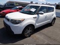 2016 Kia Soul — photo 2 of 11 | VIN KNDJN2A29G7261615