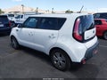 2016 Kia Soul — photo 3 of 11 | VIN KNDJN2A29G7261615
