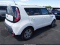 2016 Kia Soul — photo 4 of 11 | VIN KNDJN2A29G7261615