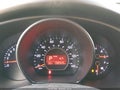 2016 Kia Soul — photo 7 of 11 | VIN KNDJN2A29G7261615