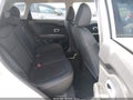 2016 Kia Soul — photo 8 of 11 | VIN KNDJN2A29G7261615