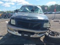 1998 Ford Expedition — photo 13 of 17 | VIN 1FMPU18L3WLB27609