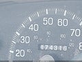 1998 Ford Expedition — photo 16 of 17 | VIN 1FMPU18L3WLB27609