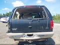 1998 Ford Expedition — photo 17 of 17 | VIN 1FMPU18L3WLB27609
