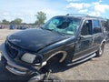 1998 Ford Expedition — photo 6 of 17 | VIN 1FMPU18L3WLB27609