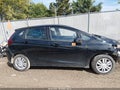 2017 Honda Fit — photo 13 of 21 | VIN JHMGK5H51HS007902