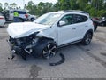 2018 Hyundai Tucson — photo 2 of 15 | VIN KM8J33A20JU717632