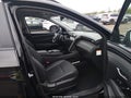 2023 Hyundai Tucson Hybrid — photo 5 of 16 | VIN KM8JFCA13PU132874