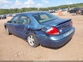 2004 Ford Taurus — photo 3 of 16 | VIN 1FAFP55S74A150447