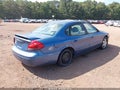 2004 Ford Taurus — photo 4 of 16 | VIN 1FAFP55S74A150447