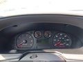 2004 Ford Taurus — photo 7 of 16 | VIN 1FAFP55S74A150447