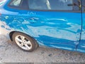 2012 Ford Focus — photo 15 of 15 | VIN 1FAHP3F26CL224746