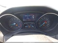 2012 Ford Focus — photo 7 of 15 | VIN 1FAHP3F26CL224746
