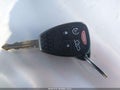 2013 Chrysler 200 — photo 11 of 17 | VIN 1C3CCBCG9DN579303