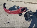 2013 Chrysler 200 — photo 12 of 17 | VIN 1C3CCBCG9DN579303
