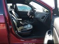 2013 Chrysler 200 — photo 5 of 17 | VIN 1C3CCBCG9DN579303