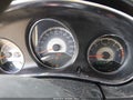 2013 Chrysler 200 — photo 7 of 17 | VIN 1C3CCBCG9DN579303