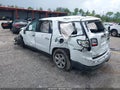 2016 GMC Acadia — photo 3 of 16 | VIN 1GKKRNED7GJ106316