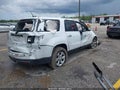 2016 GMC Acadia — photo 4 of 16 | VIN 1GKKRNED7GJ106316