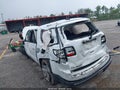 2016 GMC Acadia — photo 6 of 16 | VIN 1GKKRNED7GJ106316