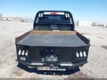 2017 Ram 3500 — photo 15 of 15 | VIN 3C63R3CL1HG583476