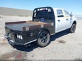 2017 Ram 3500 — photo 4 of 15 | VIN 3C63R3CL1HG583476