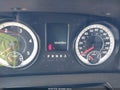2017 Ram 3500 — photo 5 of 15 | VIN 3C63R3CL1HG583476