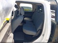 2017 Ram 3500 — photo 7 of 15 | VIN 3C63R3CL1HG583476