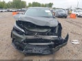 2025 Lexus NX — photo 12 of 16 | VIN 2T2GKCEZ9SC040051