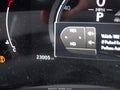 2025 Lexus NX — photo 15 of 16 | VIN 2T2GKCEZ9SC040051