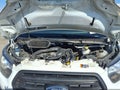 2020 Ford Transit-150 — photo 10 of 16 | VIN 1FMZK1Y88LKA96966