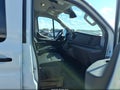 2020 Ford Transit-150 — photo 5 of 16 | VIN 1FMZK1Y88LKA96966