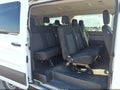 2020 Ford Transit-150 — photo 8 of 16 | VIN 1FMZK1Y88LKA96966