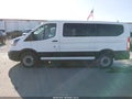 2020 Ford Transit-150 — photo 14 of 16 | VIN 1FMZK1Y88LKA96966