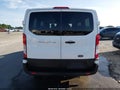 2020 Ford Transit-150 — photo 16 of 16 | VIN 1FMZK1Y88LKA96966