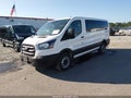 2020 Ford Transit-150 — photo 2 of 16 | VIN 1FMZK1Y88LKA96966