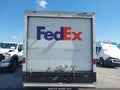 2023 Chevrolet Express 2500 — photo 15 of 15 | VIN 1HA3GTF76PN013777