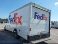 2023 Chevrolet Express 2500 — photo 3 of 15 | VIN 1HA3GTF76PN013777
