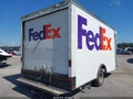 2023 Chevrolet Express 2500 — photo 4 of 15 | VIN 1HA3GTF76PN013777