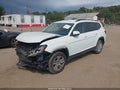 2021 Volkswagen Atlas — photo 2 of 16 | VIN 1V2AP2CA3MC522253