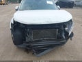2021 Volkswagen Atlas — photo 6 of 16 | VIN 1V2AP2CA3MC522253