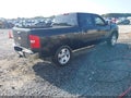 2007 Chevrolet Silverado 1500 — photo 4 of 17 | VIN 2GCEC13J071503467