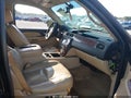 2007 Chevrolet Silverado 1500 — photo 5 of 17 | VIN 2GCEC13J071503467