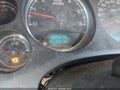 2007 Chevrolet Silverado 1500 — photo 7 of 17 | VIN 2GCEC13J071503467