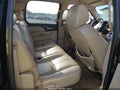 2007 Chevrolet Silverado 1500 — photo 8 of 17 | VIN 2GCEC13J071503467