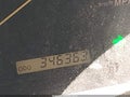 2006 Lexus RX 330 — photo 15 of 16 | VIN 2T2GA31U46C051235