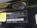 2006 Lexus RX 330 — photo 9 of 16 | VIN 2T2GA31U46C051235